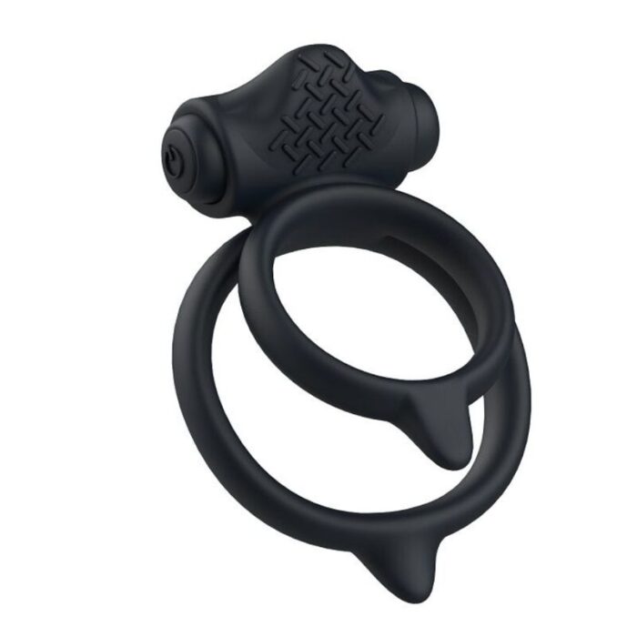 B SWISH - BCHARMED BASIC PLUS NEGRO - CandyHot - Foto 2