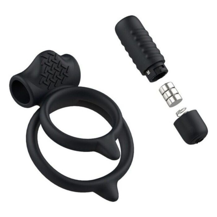 B SWISH - BCHARMED BASIC PLUS NEGRO - CandyHot - Foto 3