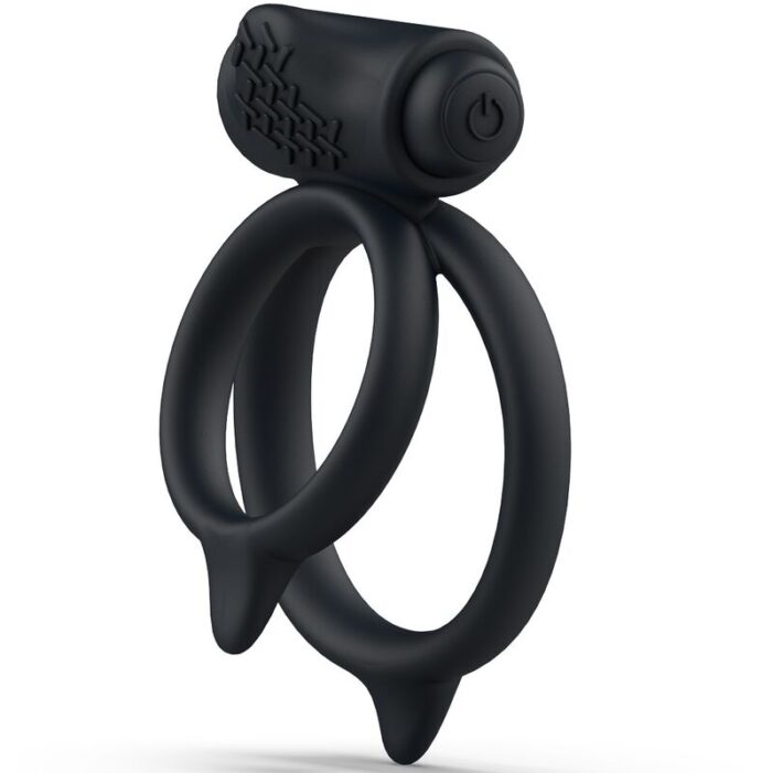 B SWISH - BCHARMED BASIC PLUS NEGRO - CandyHot - Foto 1