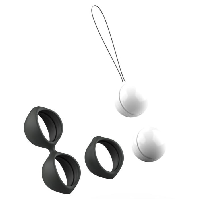 B SWISH - BFIT CLASSIC FLEX NEGRO 38 G. - CandyHot - Foto 4