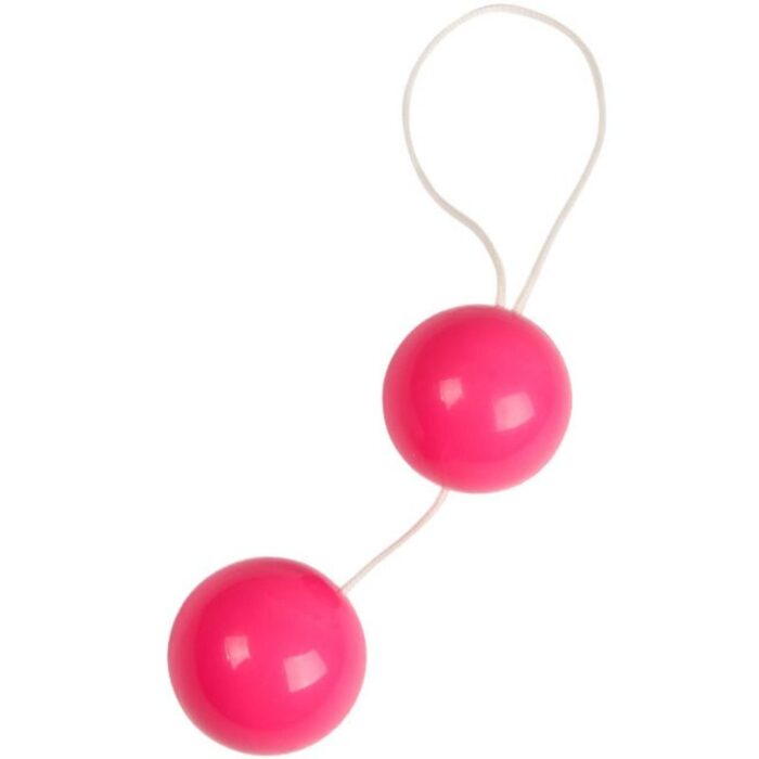 BAILE - LOVERS SECRET COLLECTION KIT FANTASIA - CandyHot - Foto 5