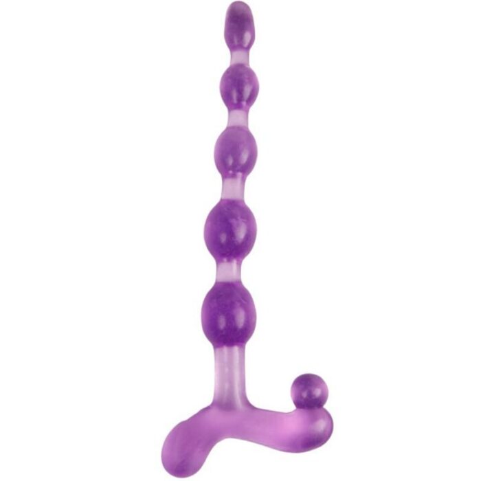 BAILE - LOVERS SECRET COLLECTION KIT FANTASIA - CandyHot - Foto 6