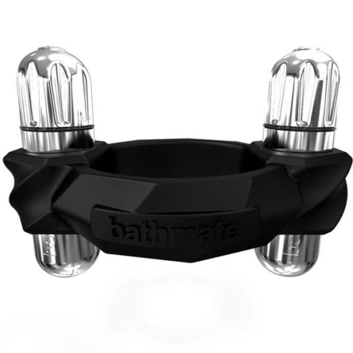BATHMATE - HYDROVIBE ANILLO HIDROTERAPIA - CandyHot - Foto 2