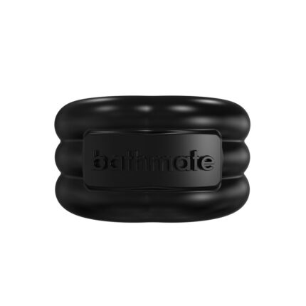 BATHMATE - STRETCH ANILLO VIBRADOR 3 VELOCIDADES - CandyHot - Foto 1