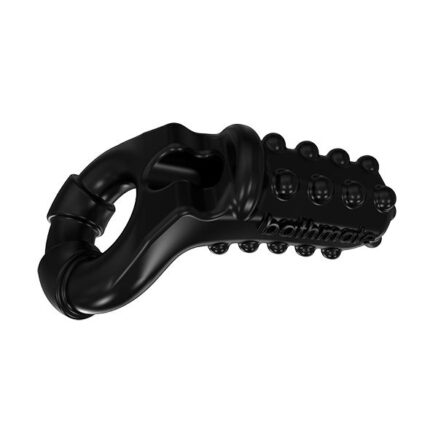BATHMATE - TICKLE ANILLO VIBRADOR - CandyHot - Foto 2