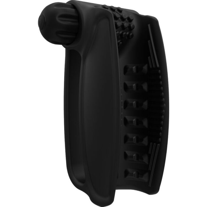 BATHMATE - VIBE KIT DE RESISTENCIA - CandyHot - Foto 2