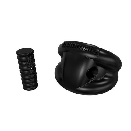 BATHMATE - VIBE RING STRENGTH - CandyHot - Foto 2