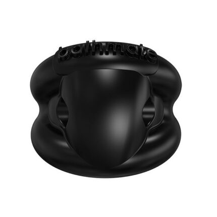BATHMATE - VIBE RING STRENGTH - CandyHot - Foto 1