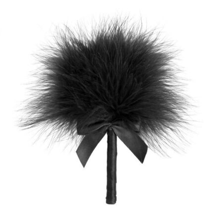 BIJOUX - LES PETITS BONBONS PLUMA ESTIMULADORA - CandyHot - Foto 1