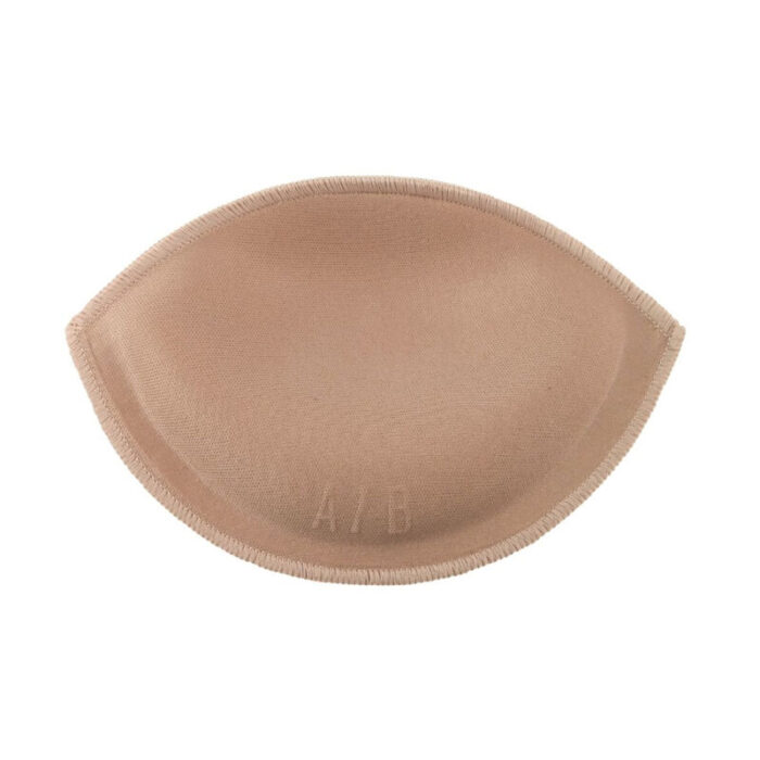 BYE-BRA - ALMOHADILLAS ACEITE MINERAL COPA A/B - CandyHot - Foto 2