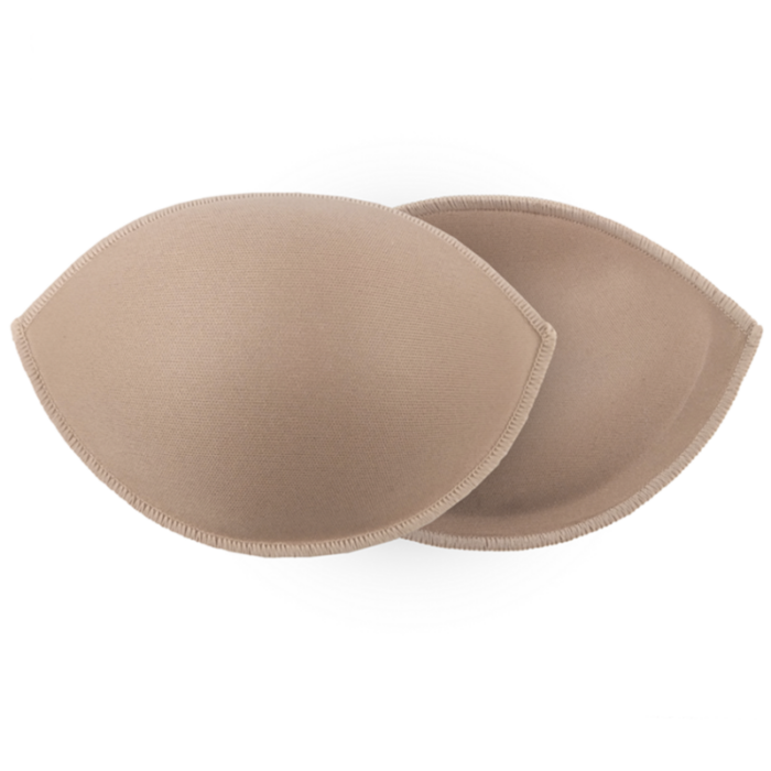 BYE-BRA - ALMOHADILLAS ACEITE MINERAL COPA A/B - CandyHot - Foto 3