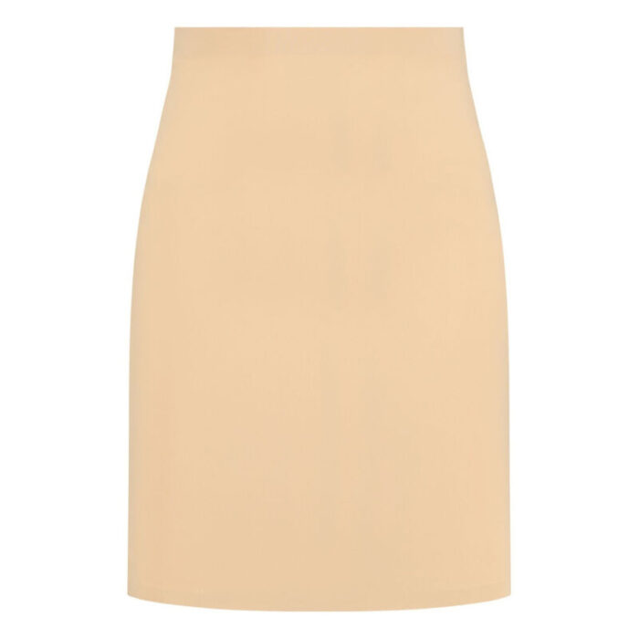 BYE-BRA - LIGHT CONTROL FALDA INVISIBLE BEIGE TALLA S - CandyHot - Foto 3