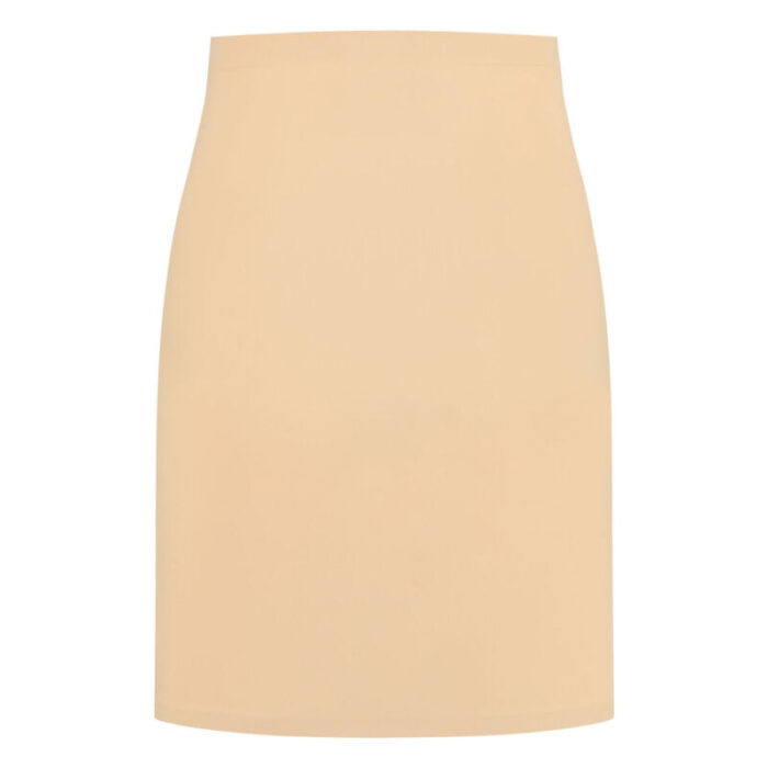 BYE-BRA - LIGHT CONTROL FALDA INVISIBLE BEIGE TALLA S - CandyHot - Foto 4