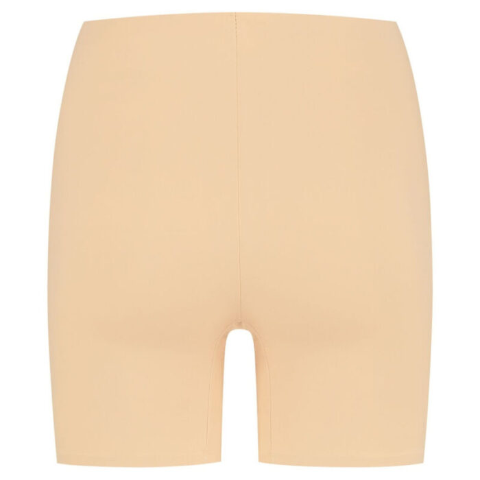 BYE-BRA - LIGHT SHORTS BEIGE TALLA XL - CandyHot - Foto 3