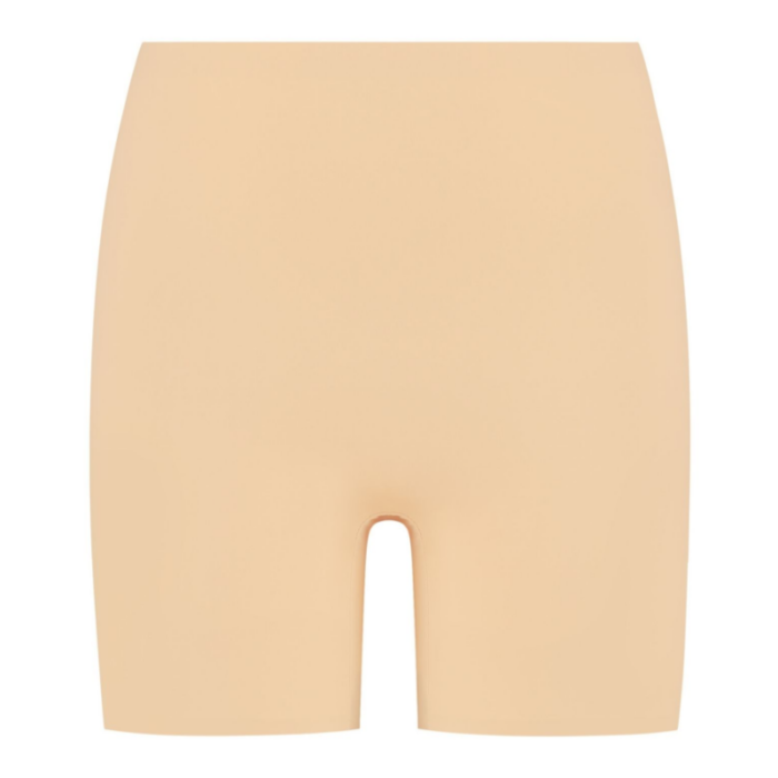 BYE-BRA - LIGHT SHORTS BEIGE TALLA XXL - CandyHot - Foto 3