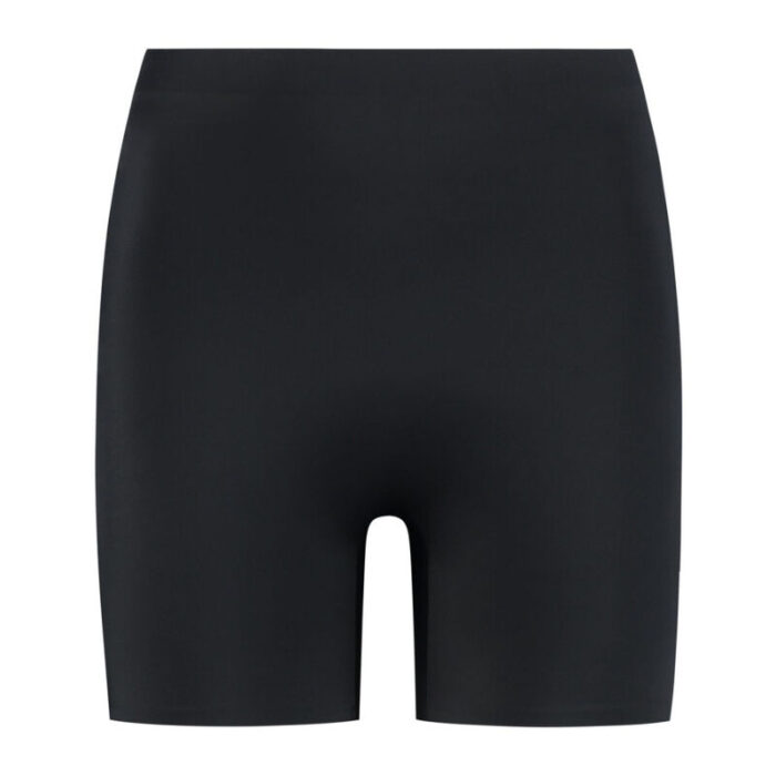BYE-BRA - LIGHT SHORTS NEGRO TALLA L - CandyHot - Foto 4