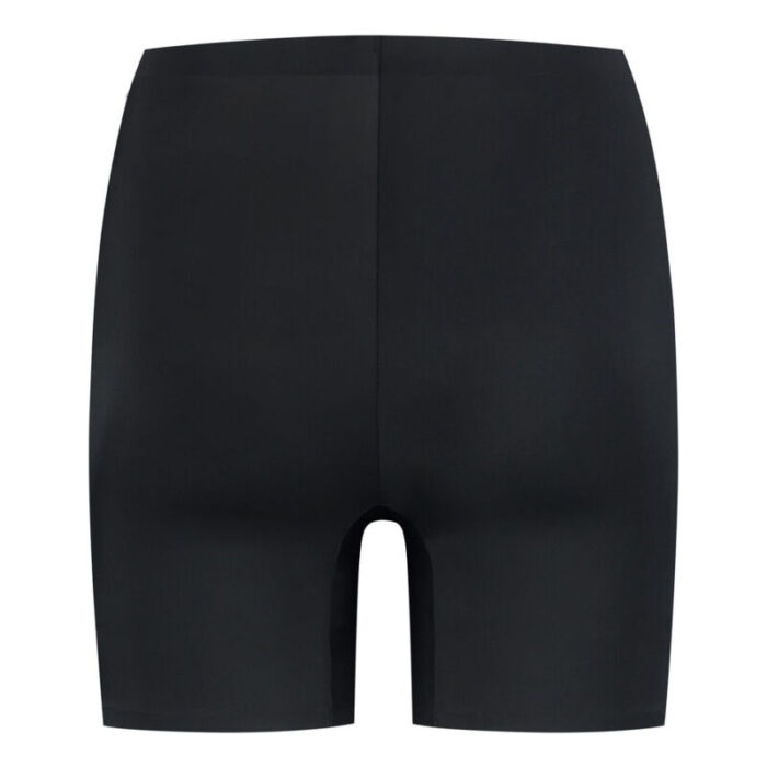 BYE-BRA - LIGHT SHORTS NEGRO TALLA L - CandyHot - Foto 5