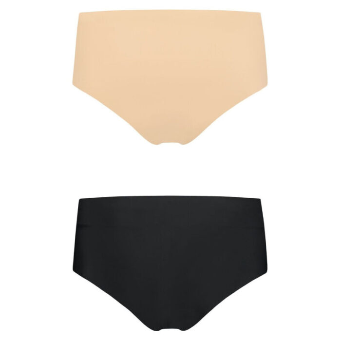 BYE-BRA - PACK 2 UDS BRAGA SIN COSTURAS TALLA S - CandyHot - Foto 2