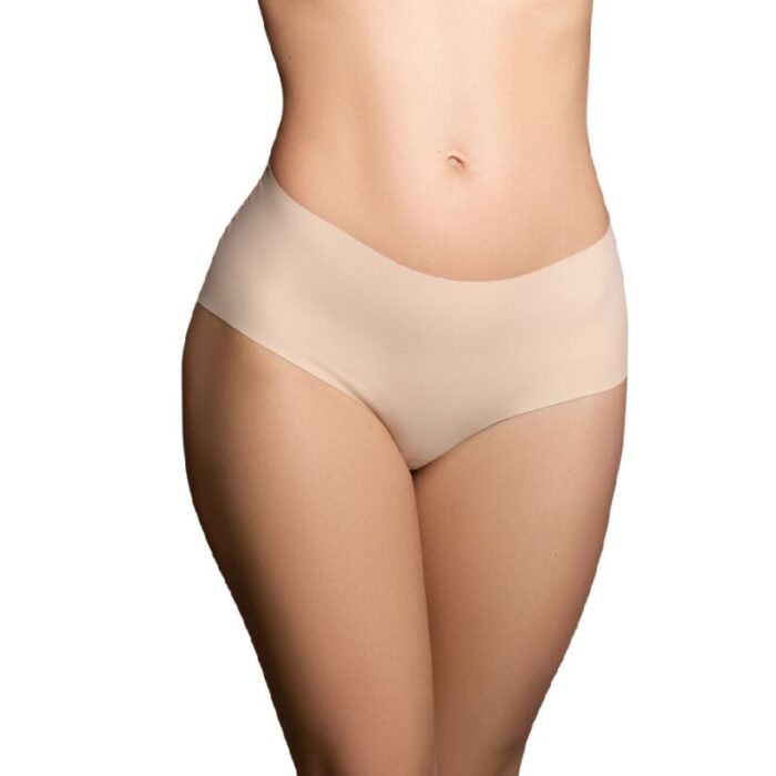 BYE-BRA - PACK 2 UDS BRAGA SIN COSTURAS TALLA S - CandyHot - Foto 3