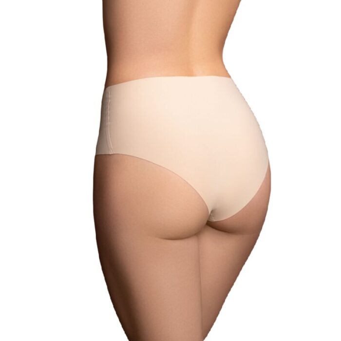 BYE-BRA - PACK 2 UDS BRAGA SIN COSTURAS TALLA S - CandyHot - Foto 4