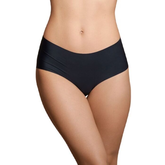 BYE-BRA - PACK 2 UDS BRAGA SIN COSTURAS TALLA S - CandyHot - Foto 5