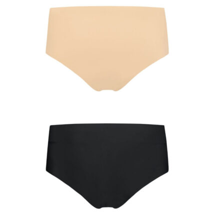 BYE-BRA - PACK 2 UDS BRAGA SIN COSTURAS TALLA XL - CandyHot - Foto 2