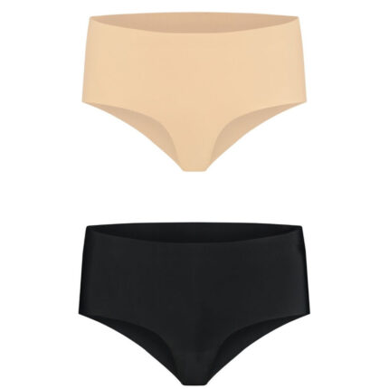 BYE-BRA - PACK 2 UDS BRAGA SIN COSTURAS TALLA XL - CandyHot - Foto 1