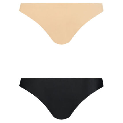 BYE-BRA - PACK 2 UDS BRAGAS BRASILEÑAS TALLA M - CandyHot - Foto 2