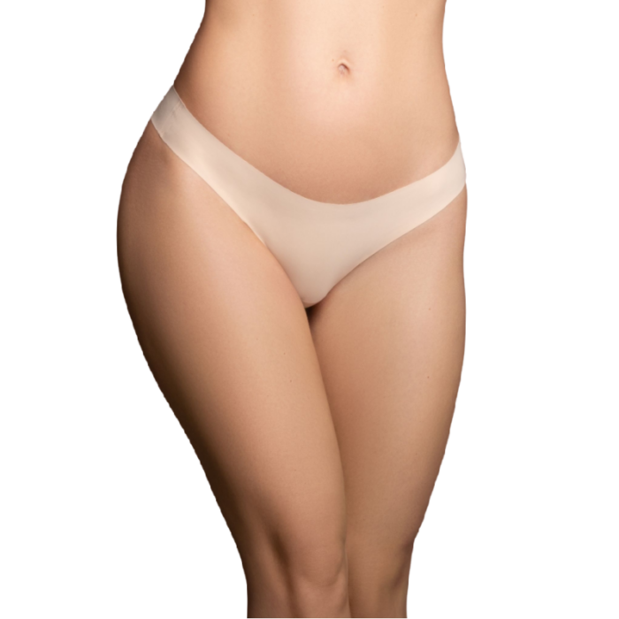BYE-BRA - PACK 2 UDS BRAGAS BRASILEÑAS TALLA M - CandyHot - Foto 5