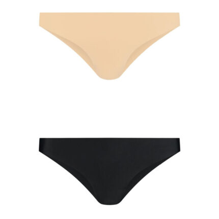 BYE-BRA - PACK 2 UDS BRAGAS BRASILEÑAS TALLA M - CandyHot - Foto 1