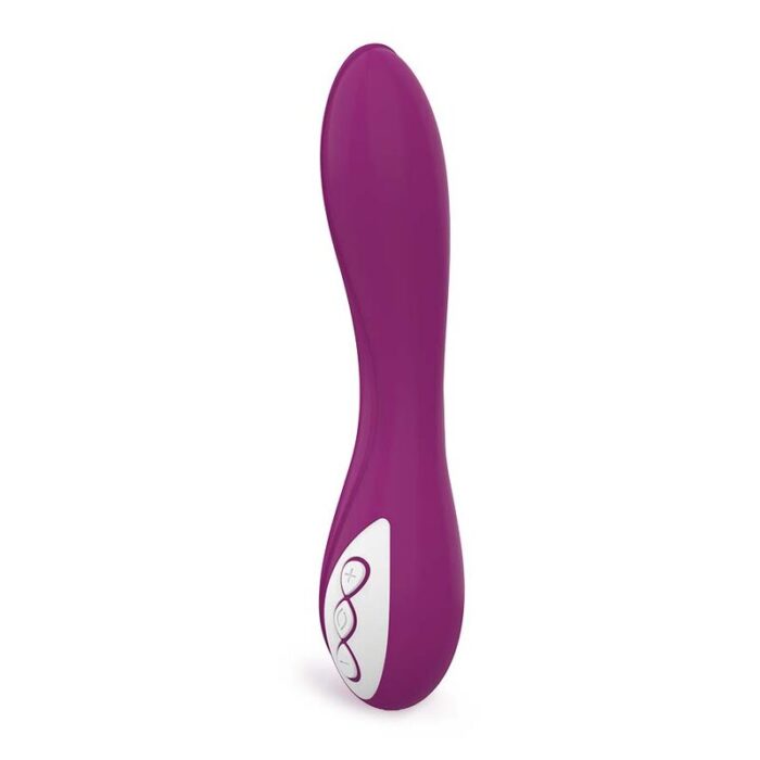COVERME - ELSIE COMPATIBLE CON WATCHME WIRELESS TECHNOLOGY - CandyHot - Foto 3