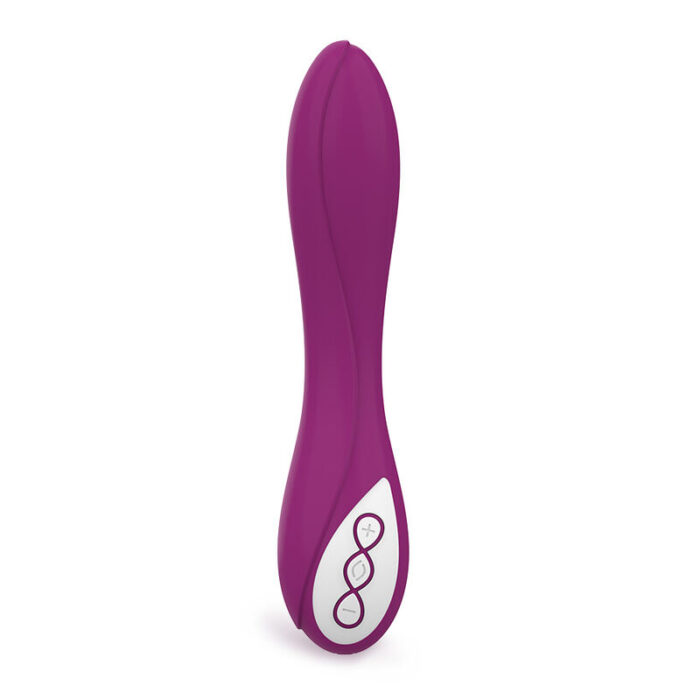 COVERME - ELSIE COMPATIBLE CON WATCHME WIRELESS TECHNOLOGY - CandyHot - Foto 4