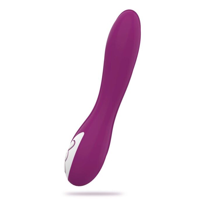 COVERME - ELSIE COMPATIBLE CON WATCHME WIRELESS TECHNOLOGY - CandyHot - Foto 5