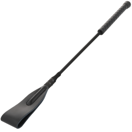 DARKNESS - FUSTA LEATHER 45 CM - CandyHot - Foto 1
