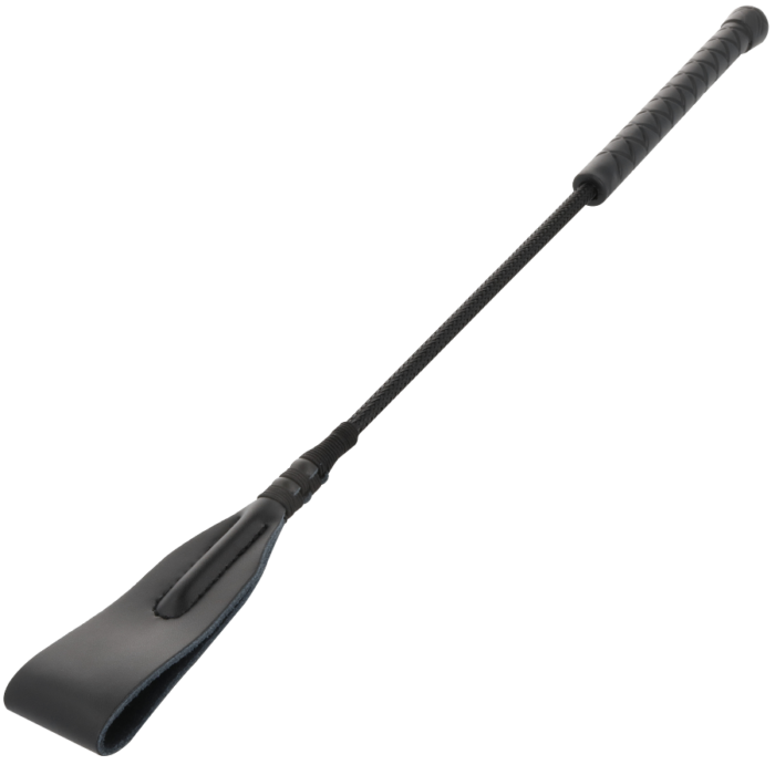 DARKNESS - FUSTA LEATHER 45 CM - CandyHot - Foto 1