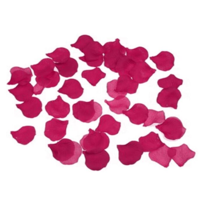 DIABLO PICANTE - 100 PÉTALOS FUCSIA - CandyHot - Foto 1