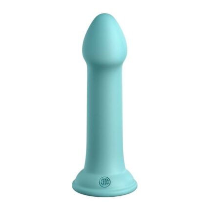 24 CM VERDE - CandyHot - Foto 1