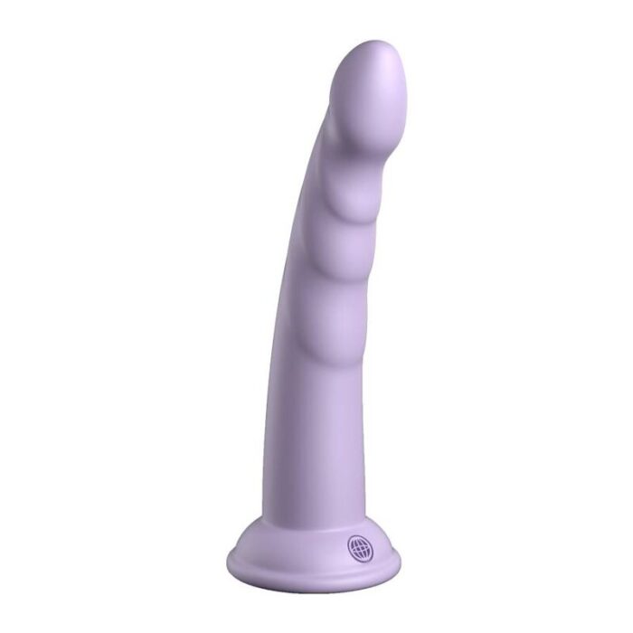 78 CM VIOLETA - CandyHot - Foto 1