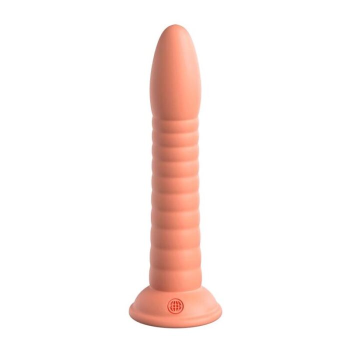 78 CM NARANJA - CandyHot - Foto 2