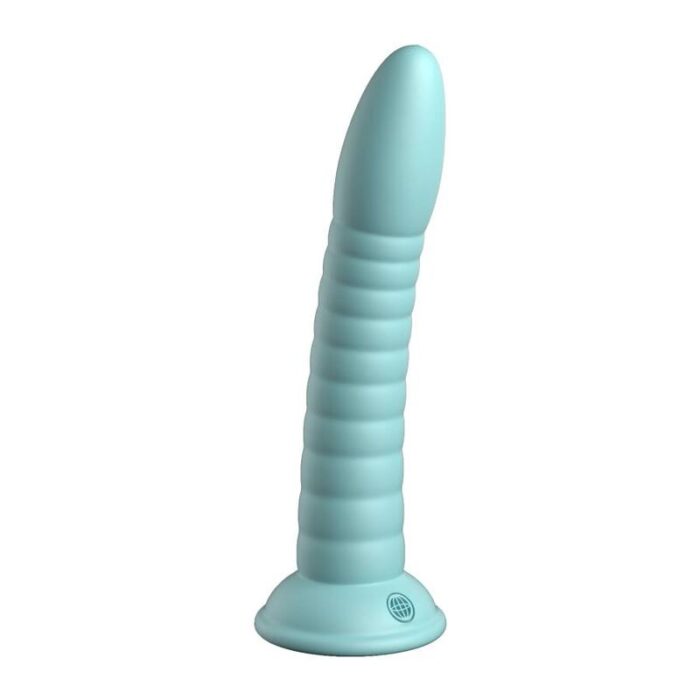 78 CM VERDE - CandyHot - Foto 1