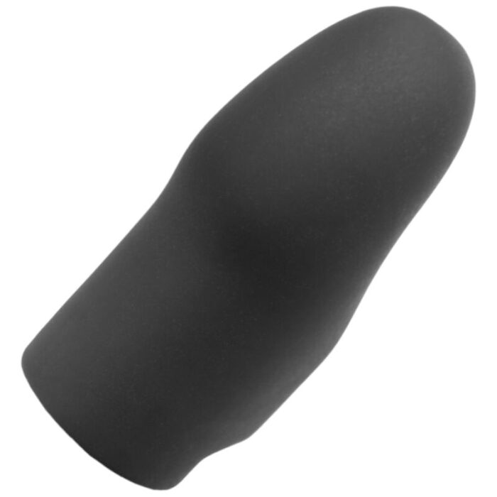 ELECTRASTIM - EXPLORER DEDALES ELECTRO ESTIMULACION - CandyHot - Foto 3