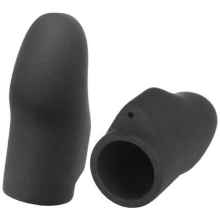 ELECTRASTIM - EXPLORER DEDALES ELECTRO ESTIMULACION - CandyHot - Foto 1