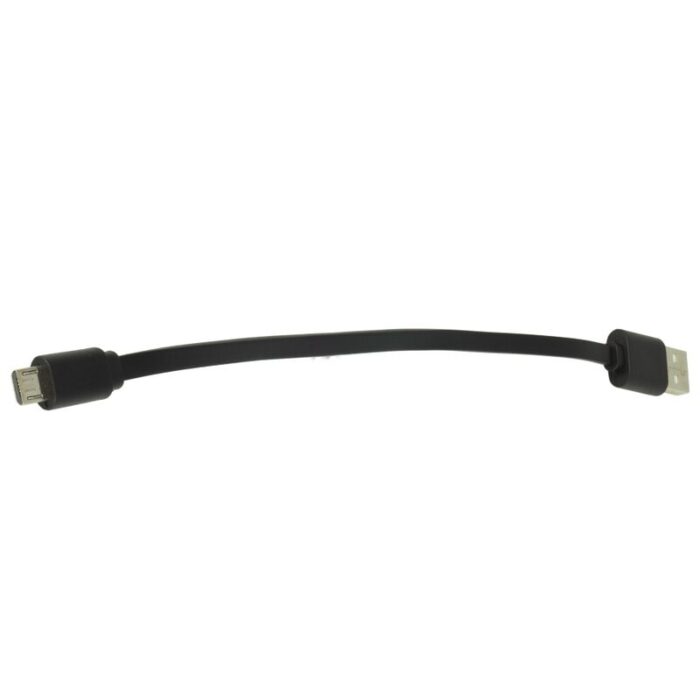 ELECTRASTIM - KIX ELECTRO SEX STIMULATOR - CandyHot - Foto 5