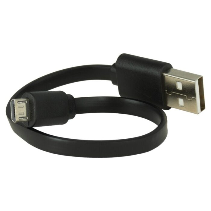 ELECTRASTIM - KIX ELECTRO SEX STIMULATOR - CandyHot - Foto 6