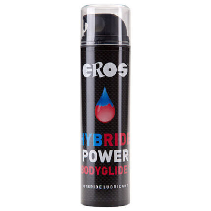 EROS POWER LINE - POWER BODYGLIDE 30 ML - CandyHot - Foto 1