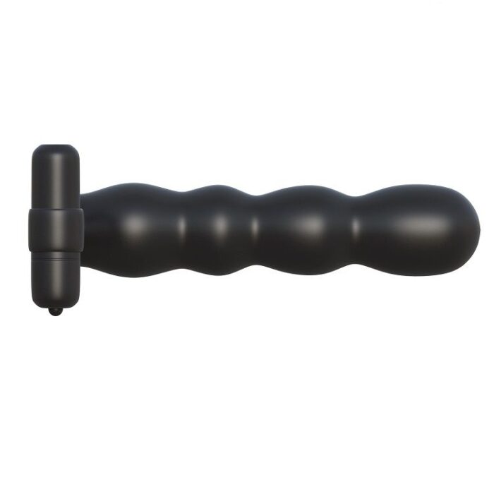 FANTASY C-RINGZ - ANILLO DOBLE PENETRACION POSABLE - CandyHot - Foto 6