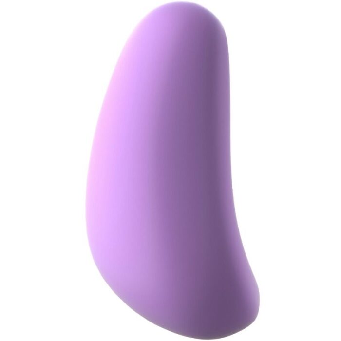 FANTASY FOR HER - MASAJEADOR PETITE AROUSE-HER - CandyHot - Foto 2
