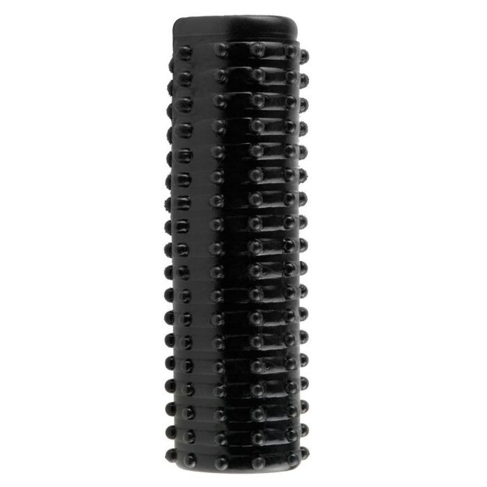 FANTASY X- TENSIONS - MAGIC PLEASURE FUNDA PARA EL PENE - CandyHot - Foto 3