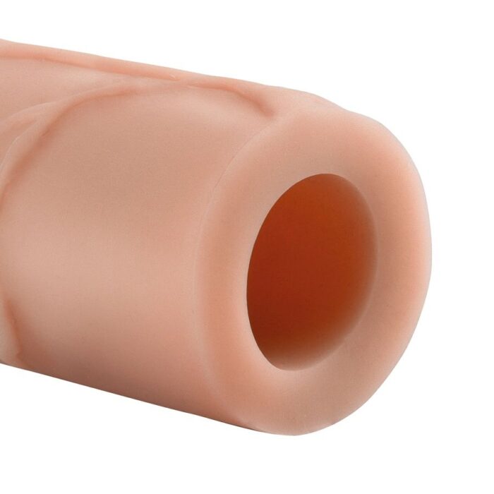 FANTASY X- TENSIONS - PERFECT 3 EXTENSIÓN PARA EL PENE - CandyHot - Foto 1