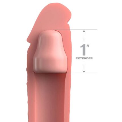 78 CM + 2
